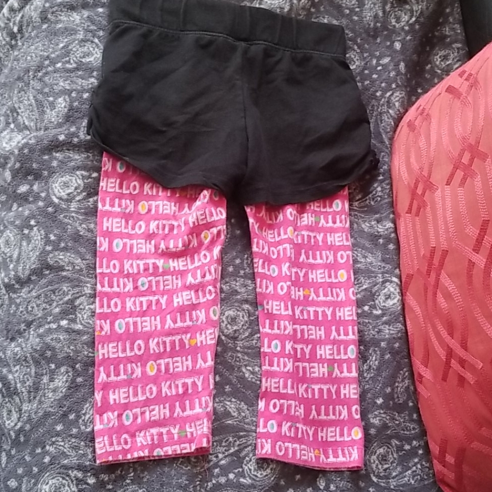 Pants - Picture 3 of 3
